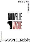 poster del film Nouvelle vague