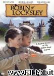 poster del film Robin of Locksley [filmTV]