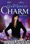 poster del film The Good Witch's Charm - L'incantesimo di Cassie