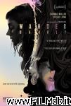 poster del film Sin rumbo