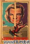 poster del film el segreto de bill north