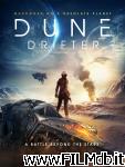 poster del film Dune Drifter