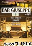 poster del film Bar Giuseppe
