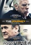 poster del film The Journey