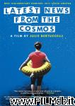 poster del film Latest News from the Cosmos