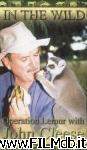 poster del film Operation Lemur: Mission to Madagascar
