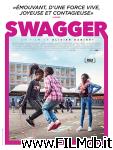 poster del film Swagger
