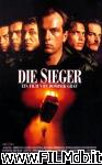 poster del film Die Sieger