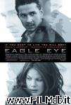 poster del film eagle eye