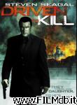 poster del film driven to kill - guidato per uccidere