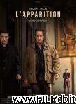 poster l'apparition poster del film l'apparition