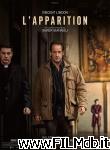 poster del film l'apparition