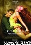 poster fotograf poster del film fotograf