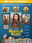 poster del film Rosalie Blum