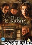 poster del film The Old Curiosity Shop [filmTV]
