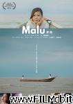 poster del film Malu