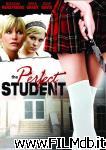 poster del film The Perfect Student [filmTV]