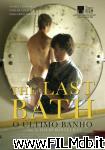 poster del film The Last Bath