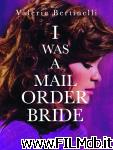 poster del film I Was a Mail Order Bride [filmTV]