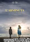 poster del film L'Arminuta