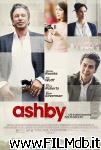 poster del film ashby