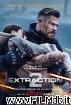 poster del film Extraction 2