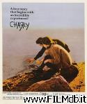 poster i due mondi di charlie poster del film i due mondi di charlie