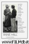 poster del film Io e Annie