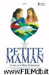 poster del film Petite Maman