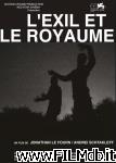 poster del film L'Exil et le royaume