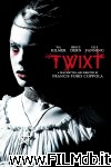 poster del film Twixt