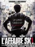 poster del film L'Affaire SK1