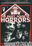 poster del film the sweet house of horrors [filmTV]