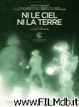 poster Ni le ciel ni la terre poster del film Ni le ciel ni la terre
