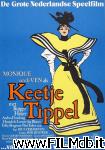 poster del film Katie Tippel