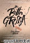 poster del film la botta grossa