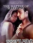 poster del film This Matter of Marriage [filmTV]