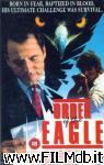 poster del film L'ordine dell'aquila
