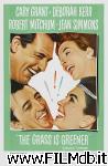 poster L'erba del vicino è sempre più verde poster del film L'erba del vicino è sempre più verde