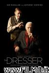 poster del film The Dresser [filmTV]