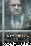 poster del film Hacia la tormenta