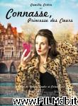 poster del film Connasse, princesse des cœurs