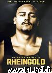 poster Rheingold poster del film Rheingold