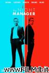 poster del film The Night Manager [filmTV]