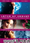 poster del film The Lathe of Heaven [filmTV]