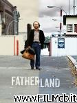 poster del film Fatherland