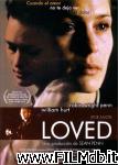 poster del film loved