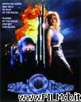 poster Shotgun poster del film Shotgun
