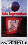 poster del film Sole ingannatore