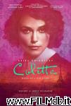 poster del film colette